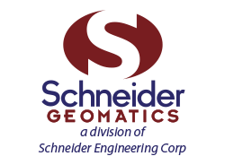 Schneider Geomatics